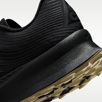 Nike ACG Ultrafly Trail Trail Racing Shoes. Nike JP